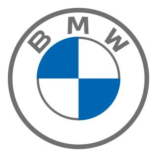BMW Pakistan logo