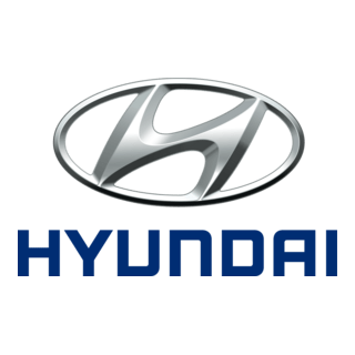Hyundai Pakistan logo