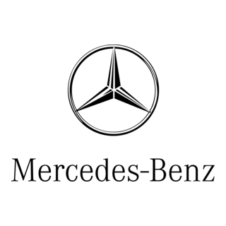 Mercedes-Benz Pakistan logo